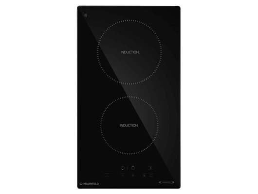 Варочная панель MAUNFELD AVI3021BK